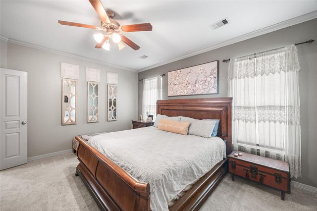 15552 Guinevere Lane, Montgomery, TX 77316