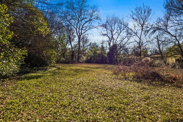 1210 E 4th, Mt Pleasant, TX 75455