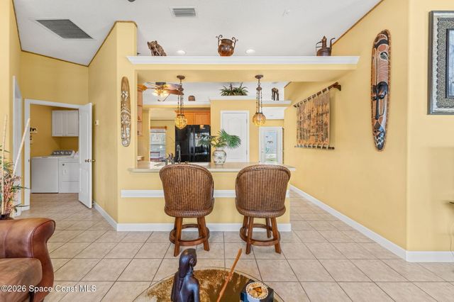 703 Killarney Court, Merritt Island, FL 32953