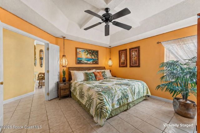 703 Killarney Court, Merritt Island, FL 32953
