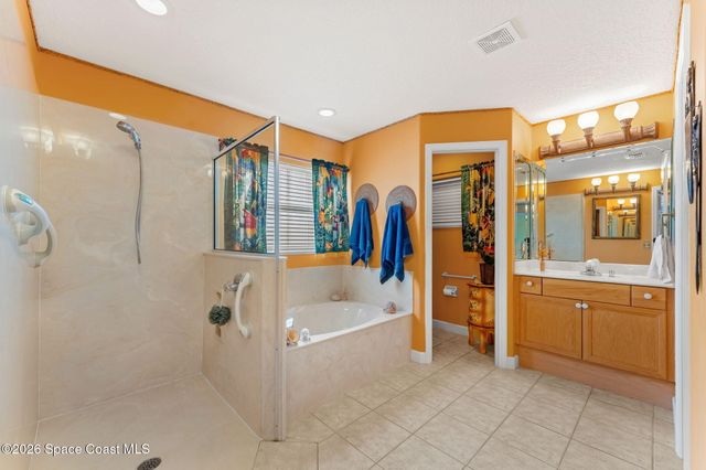 703 Killarney Court, Merritt Island, FL 32953