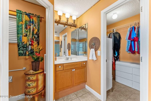 703 Killarney Court, Merritt Island, FL 32953