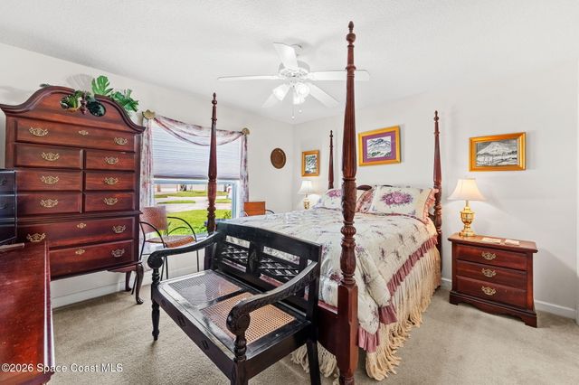 703 Killarney Court, Merritt Island, FL 32953