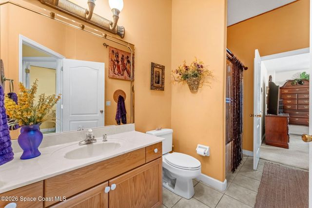 703 Killarney Court, Merritt Island, FL 32953