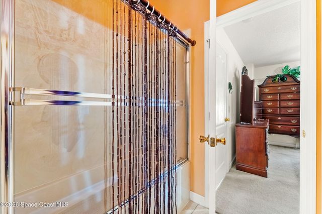 703 Killarney Court, Merritt Island, FL 32953