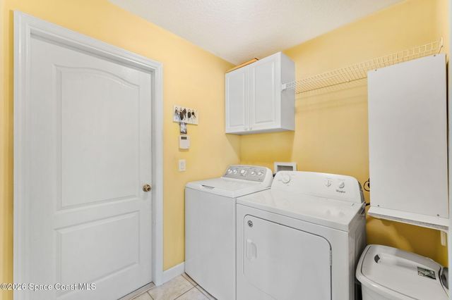703 Killarney Court, Merritt Island, FL 32953