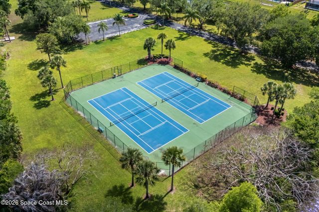 703 Killarney Court, Merritt Island, FL 32953
