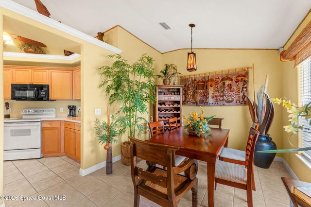 703 Killarney Court, Merritt Island, FL 32953