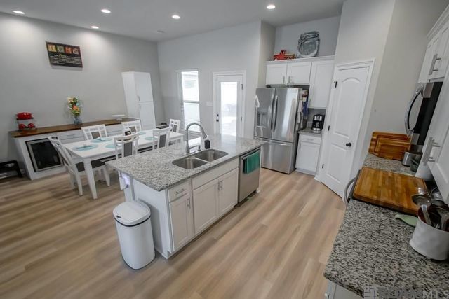 11583 Regal St, Denham Springs, LA 70726
