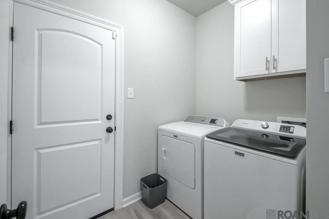 11583 Regal St, Denham Springs, LA 70726