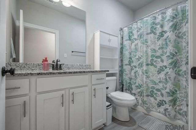 11583 Regal St, Denham Springs, LA 70726