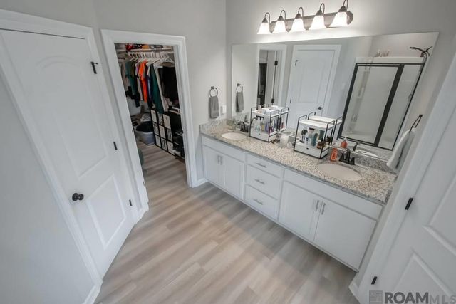 11583 Regal St, Denham Springs, LA 70726
