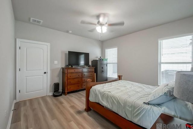 11583 Regal St, Denham Springs, LA 70726