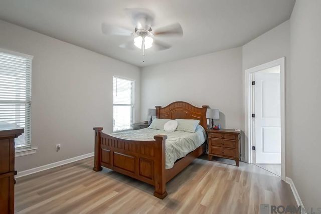 11583 Regal St, Denham Springs, LA 70726