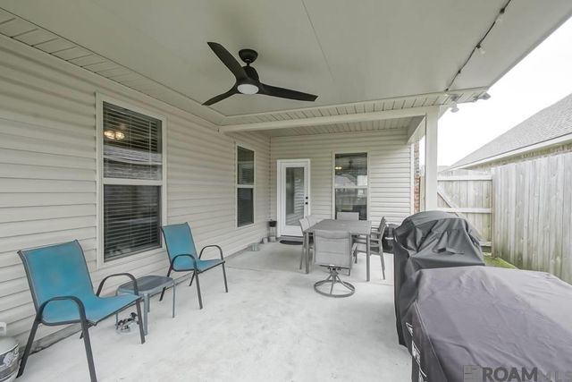 11583 Regal St, Denham Springs, LA 70726