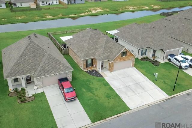 11583 Regal St, Denham Springs, LA 70726