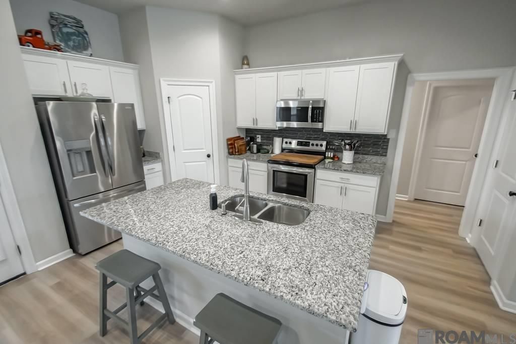 11583 Regal St, Denham Springs, LA 70726