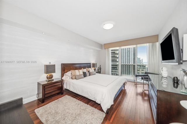 1830 S Ocean Dr 3111, Hallandale Beach, FL 33009