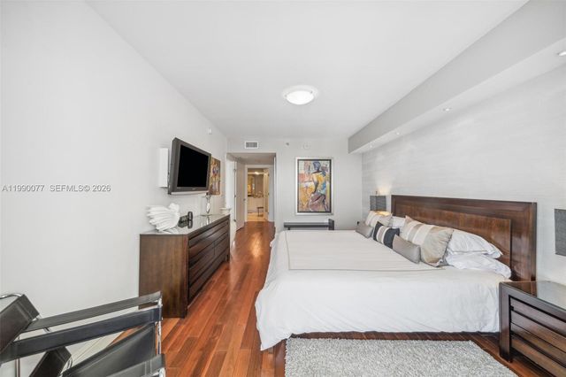 1830 S Ocean Dr 3111, Hallandale Beach, FL 33009