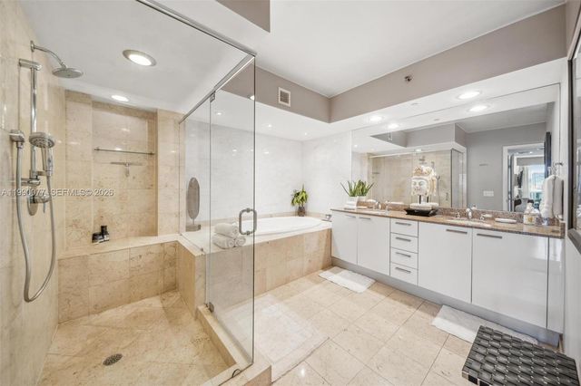 1830 S Ocean Dr 3111, Hallandale Beach, FL 33009