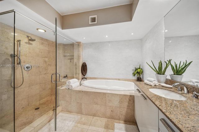 1830 S Ocean Dr 3111, Hallandale Beach, FL 33009