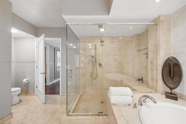 1830 S Ocean Dr 3111, Hallandale Beach, FL 33009