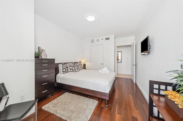 1830 S Ocean Dr 3111, Hallandale Beach, FL 33009