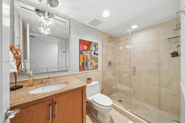 1830 S Ocean Dr 3111, Hallandale Beach, FL 33009