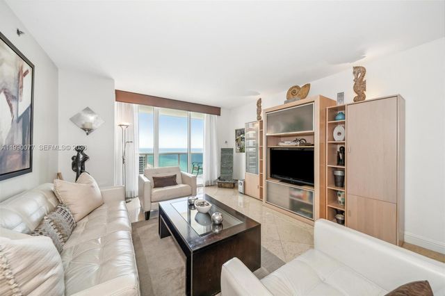 1830 S Ocean Dr 3111, Hallandale Beach, FL 33009