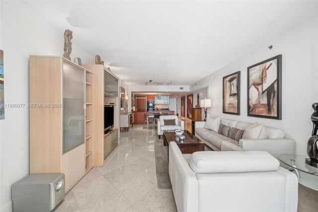 1830 S Ocean Dr 3111, Hallandale Beach, FL 33009