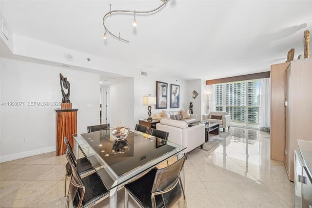 1830 S Ocean Dr 3111, Hallandale Beach, FL 33009