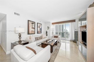 1830 S Ocean Dr 3111, Hallandale Beach, FL 33009