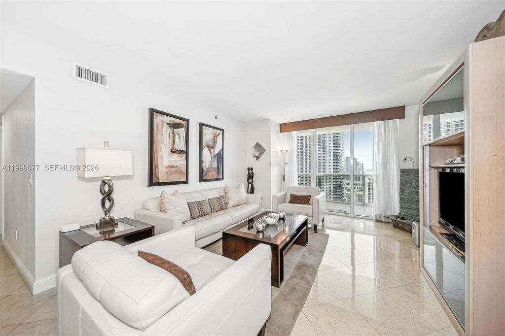 1830 S Ocean Dr 3111, Hallandale Beach, FL 33009