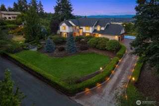 412 Hi Crest Drive, Auburn, WA 98001