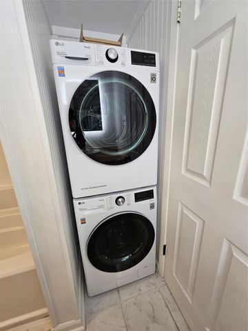 6903 Deatonhill DR 2, Austin, TX 78745