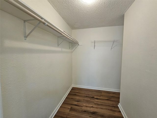 6903 Deatonhill DR 2, Austin, TX 78745