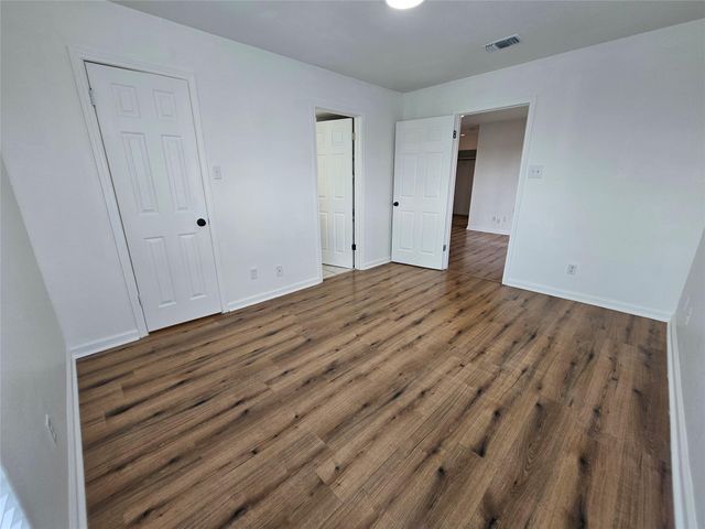 6903 Deatonhill DR 2, Austin, TX 78745