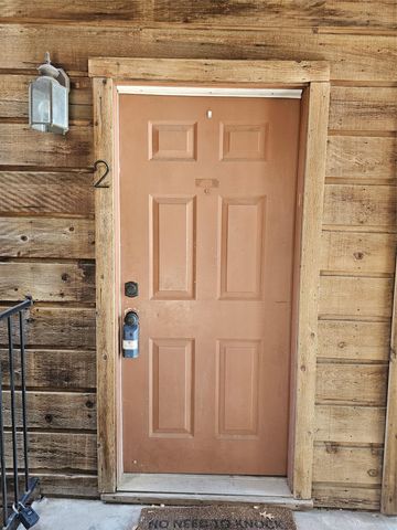 6903 Deatonhill DR 2, Austin, TX 78745