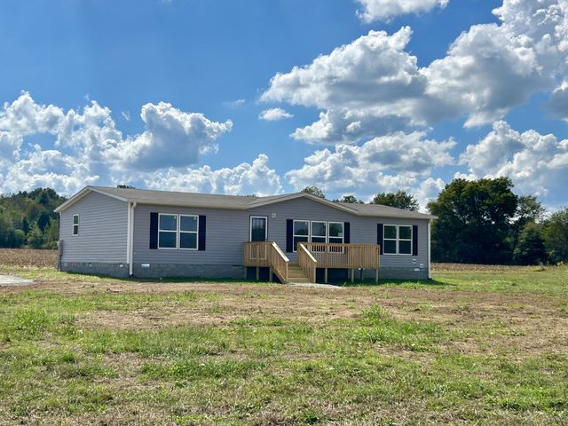 943 Hwy 64 West, Lawrenceburg, TN 38464