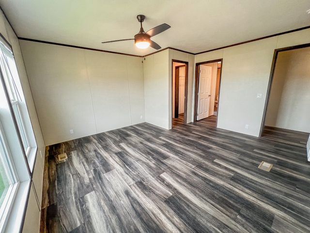 943 Hwy 64 West, Lawrenceburg, TN 38464