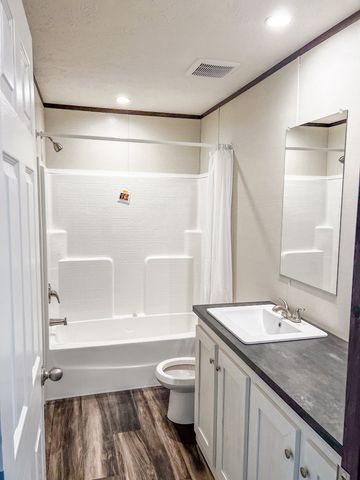 943 Hwy 64 West, Lawrenceburg, TN 38464