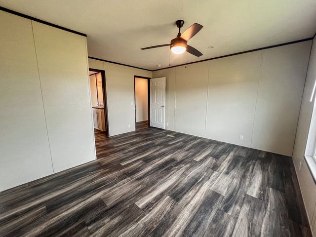 943 Hwy 64 West, Lawrenceburg, TN 38464