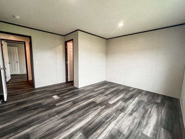 943 Hwy 64 West, Lawrenceburg, TN 38464