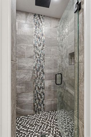 33 Pear Circle, Greenbrier, AR 72058