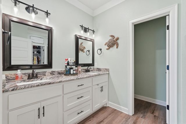 33 Pear Circle, Greenbrier, AR 72058