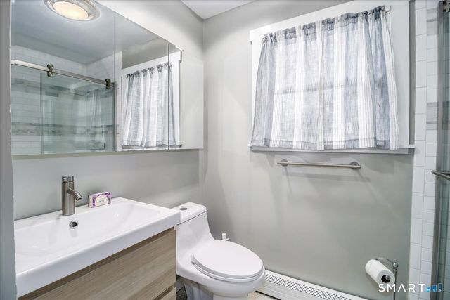 2 Clara Lane, New Milford, CT 06776