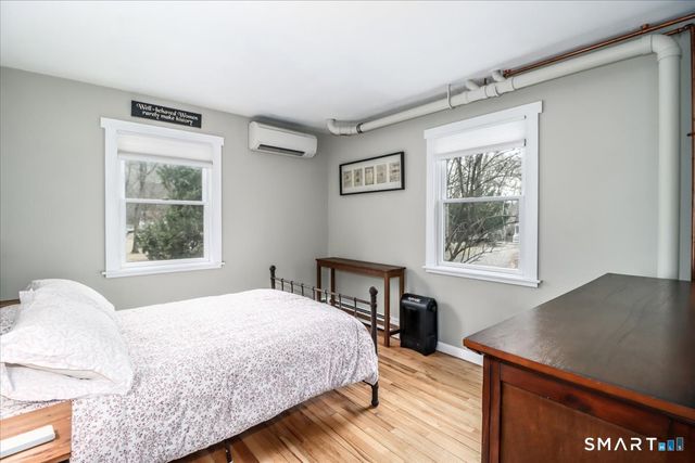 2 Clara Lane, New Milford, CT 06776