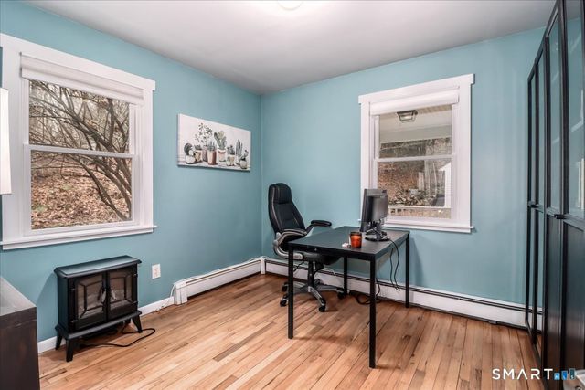 2 Clara Lane, New Milford, CT 06776