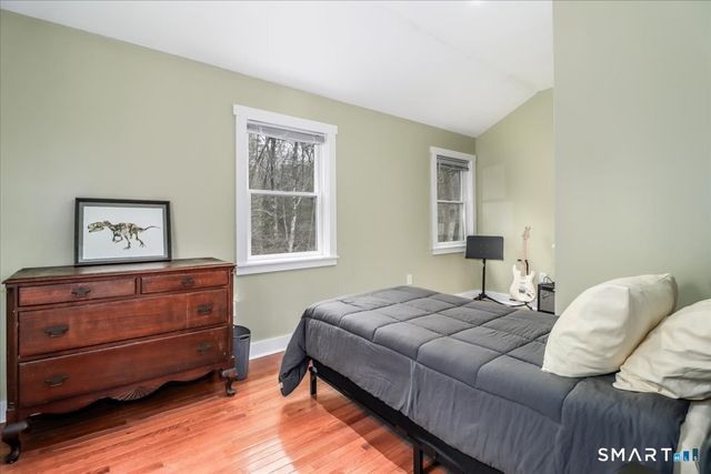 2 Clara Lane, New Milford, CT 06776