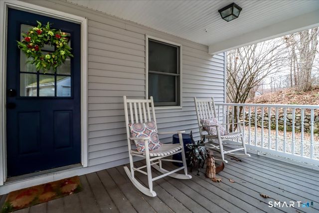 2 Clara Lane, New Milford, CT 06776